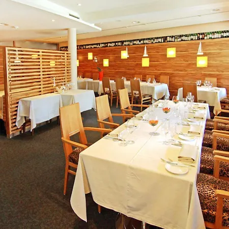 Schindlhaus.7 * Soll
