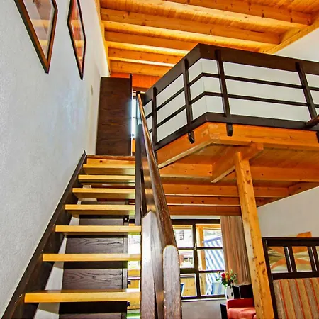 Schindlhaus.7 * Soll